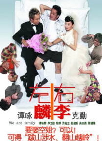 女人尻逼视频